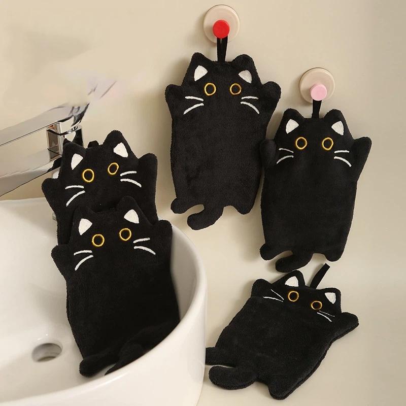 1/2Pcs Heat Resistant Kitchen  - Home Cooking For Cats 评论和价格